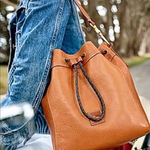 Original Dooney Bourke